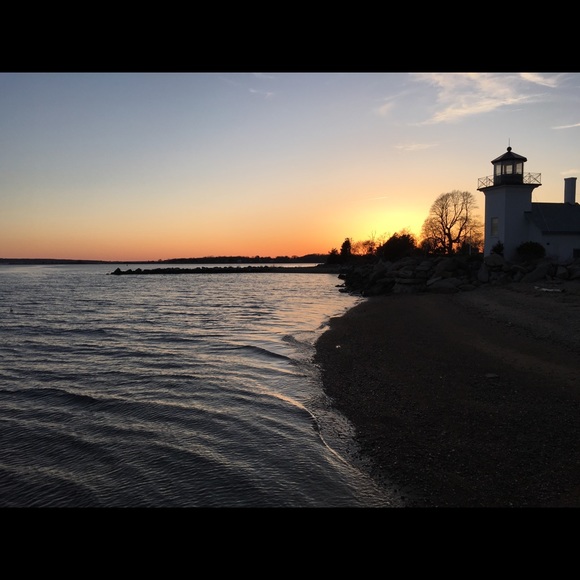 Meet your Posher, Alicia - Picture 1 of 1